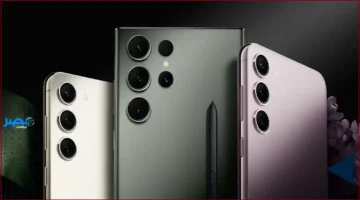 إطلاق أندرويد 16.. سامسونج توفر التحديث المستقر لهواتف جالكسي إس 23 لجميع المستخدمين